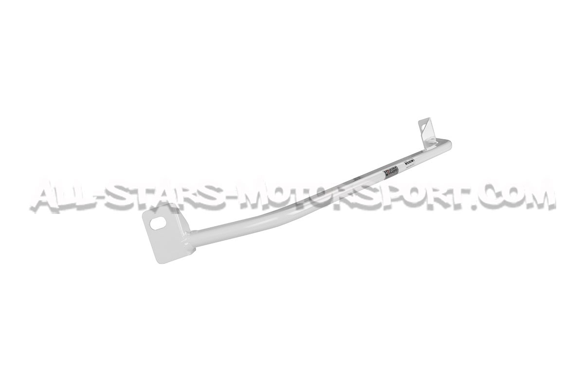 Golf 4 GTI / Leon 1M 2WD Ultra Racing Rear Lower Bar
