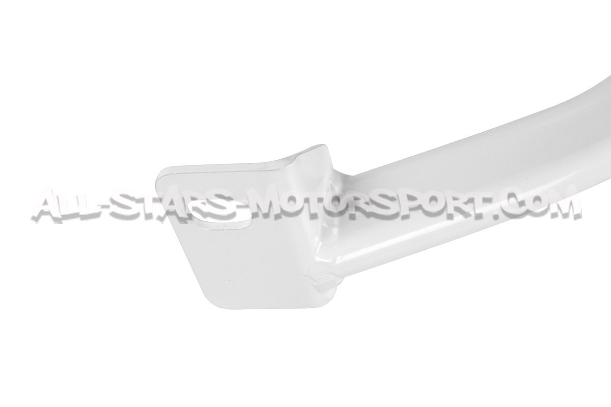 Golf 4 GTI / Leon 1M 2WD Ultra Racing Rear Lower Bar