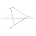 Ford Focus 3 ST Ultra Racing 3 points Rear Lower Bar
