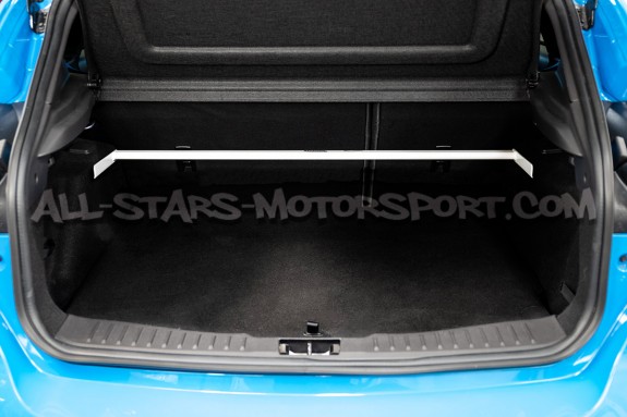 Focus 3 ST / RS Ultra Racing Rear Upper Strut Bar