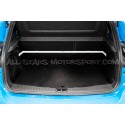 Barra de torreta trasera Ultra Racing para Focus 3 ST / RS