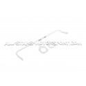 Polo 9N3 GTI / Ibiza 6L Cupra / Fabia 5J VRS Ultra Racing Rear Sway...