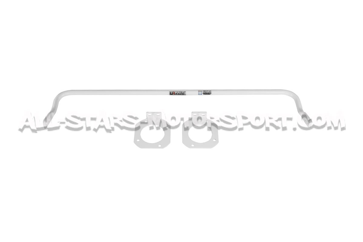 Polo 9N3 GTI / Ibiza 6L Cupra / Fabia 5J VRS Ultra Racing Rear Sway...