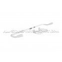 Polo 9N3 GTI / Ibiza 6L Cupra / Fabia 5J VRS Ultra Racing Rear Sway...
