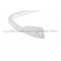 Polo 9N3 GTI / Ibiza 6L Cupra / Fabia 5J VRS Ultra Racing Rear Sway...