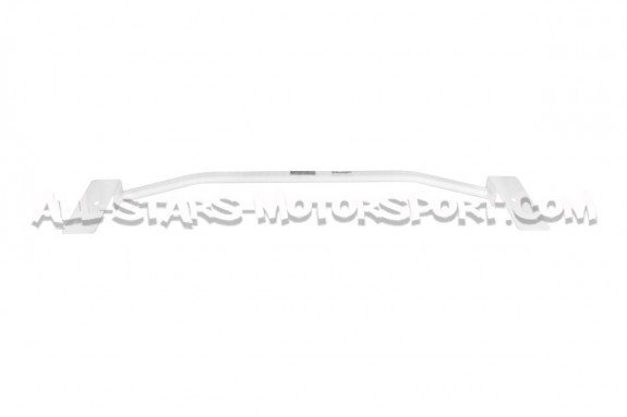 Renault Clio 4 RS Ultra Racing Rear Lower Bar