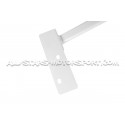 Renault Clio 4 RS Ultra Racing Rear Lower Bar