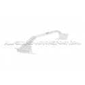 Nissan 350Z Ultra Racing Front Upper Strut Brace