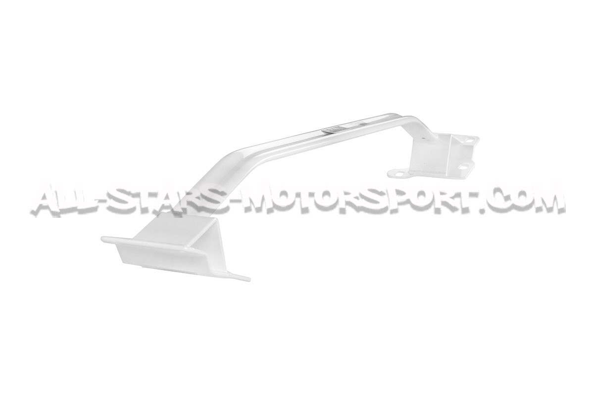 Nissan 350Z Ultra Racing Front Upper Strut Brace