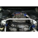 Nissan 350Z Ultra Racing Front Upper Strut Brace