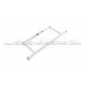 A3 / Golf 5 / Golf 6 / Leon 2 / Scirocco Ultra Racing 4 Point Front...