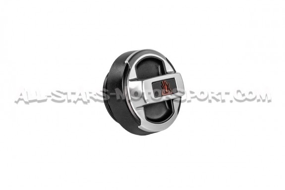 R8 Style Coolant Expansion Tank Cap for Audi / Seat / Skoda / VW 1....