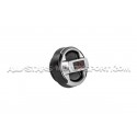 R8 Style Coolant Expansion Tank Cap for Audi / Seat / Skoda / VW 1....