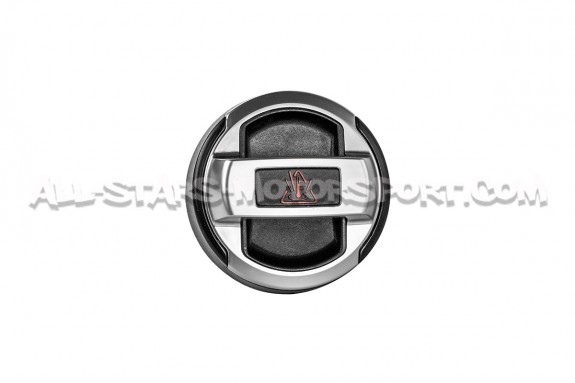 Tapa del tanque de expansión tipo R8 para Audi / Seat / Skoda / VW ...