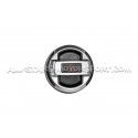 Bouchon de vase d'expansion type R8 pour Audi / Seat / Skoda / VW 1...