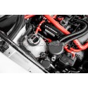 Bouchon de vase d'expansion type R8 pour Audi / Seat / Skoda / VW 1...