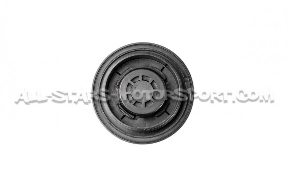Bouchon de vase d'expansion type R8 pour Audi / Seat / Skoda / VW 1...