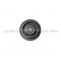 Bouchon de vase d'expansion type R8 pour Audi / Seat / Skoda / VW 1...