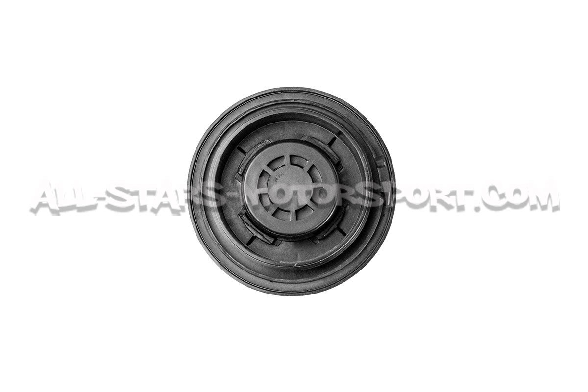 Bouchon de vase d'expansion type R8 pour Audi / Seat / Skoda / VW 1...