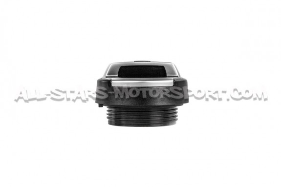 Bouchon de vase d'expansion type R8 pour Audi / Seat / Skoda / VW 1...