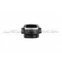 Bouchon de vase d'expansion type R8 pour Audi / Seat / Skoda / VW 1...