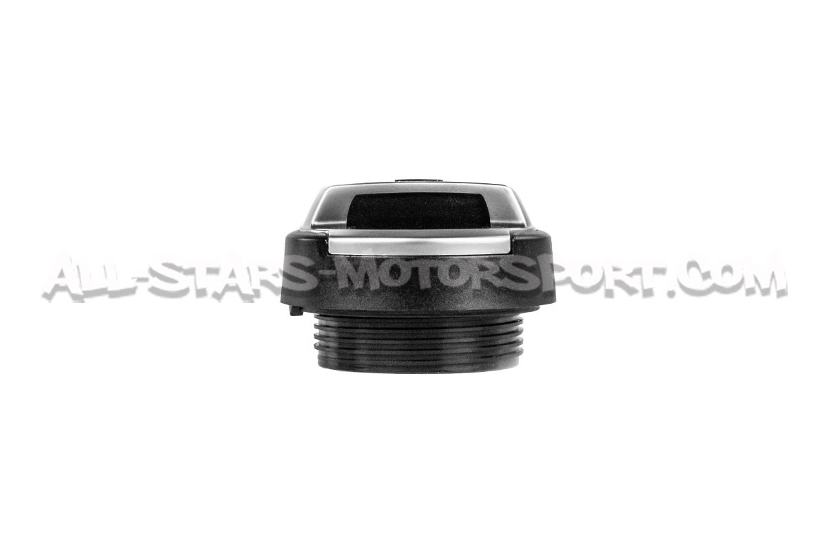 Bouchon de vase d'expansion type R8 pour Audi / Seat / Skoda / VW 1...