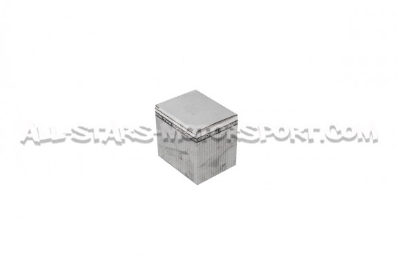 Tapa del tanque de expansión tipo R8 para Audi / Seat / Skoda / VW ...