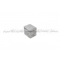 Tapa del tanque de expansión tipo R8 para Audi / Seat / Skoda / VW ...