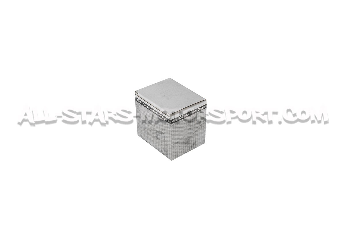 Tapa del tanque de expansión tipo R8 para Audi / Seat / Skoda / VW ...