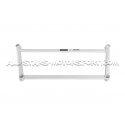 Renfort inférieur avant 4 points Ultra Racing pour BMW M3 E46