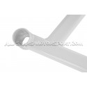 BMW M3 E46 Ultra Racing 4 Point Front Subframe Brace