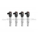 Bobines d'allumage Plasma Okada Projects pour Polo 6R GTI / Ibiza 6...