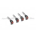 Okada Projects Plasma Ignition Coils for Polo 6R GTI / Ibiza 6J Cup...