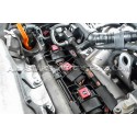 Bobinas de encendido Okada Projects plasma para Polo 6R GTI / Ibiza...