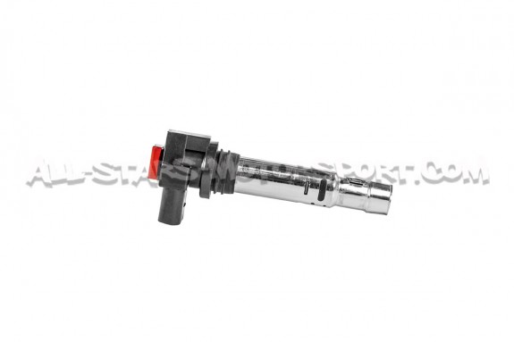 Bobinas de encendido Okada Projects plasma para Polo 6R GTI / Ibiza...