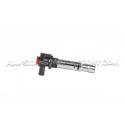 Bobines d'allumage Plasma Okada Projects pour Polo 6R GTI / Ibiza 6...