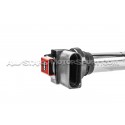 Bobines d'allumage Plasma Okada Projects pour Polo 6R GTI / Ibiza 6...