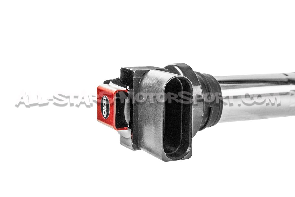 Bobines d'allumage Plasma Okada Projects pour Polo 6R GTI / Ibiza 6...