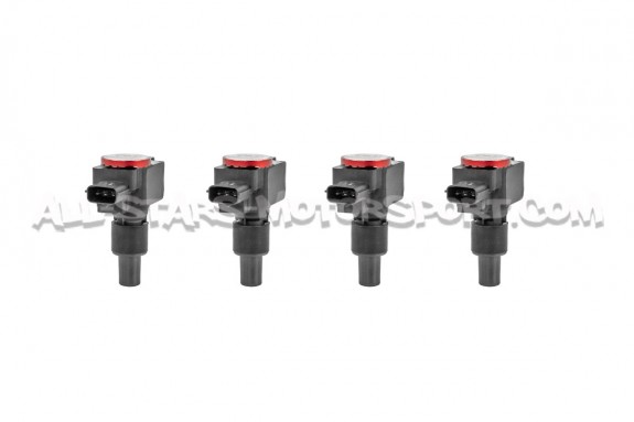 Okada Projects Plasma Ignition Coils for Mazda RX8