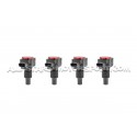 Okada Projects Plasma Ignition Coils for Mazda RX8