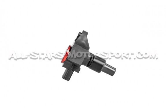 Bobinas de encendido Okada Projects plasma para Mazda RX8