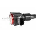 Okada Projects Plasma Ignition Coils for Mazda RX8