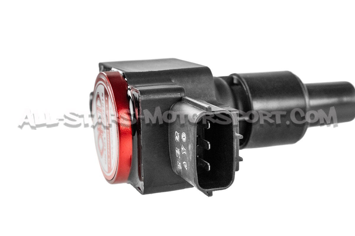 Okada Projects Plasma Ignition Coils for Mazda RX8