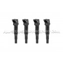 Okada Projects Plasma Ignition Coils for Mini Cooper S R56 / DS3 1....