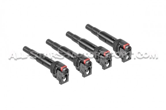 Okada Projects Plasma Ignition Coils for Mini Cooper S R56 / DS3 1....