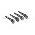 Bobinas de encendido Okada Projects plasma para Mini Cooper S R56 /...