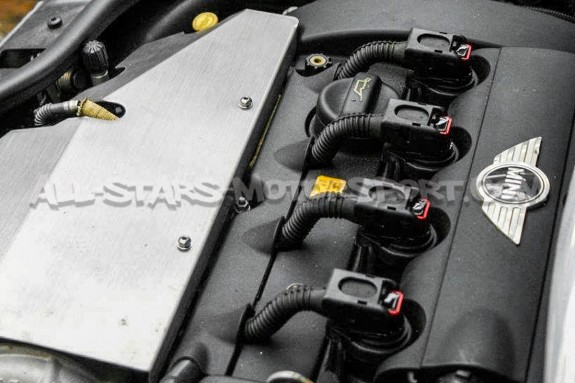 Bobines d'allumage Plasma Okada Projects pour Mini Cooper S R56 / D...
