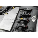 Okada Projects Plasma Ignition Coils for Mini Cooper S R56 / DS3 1....