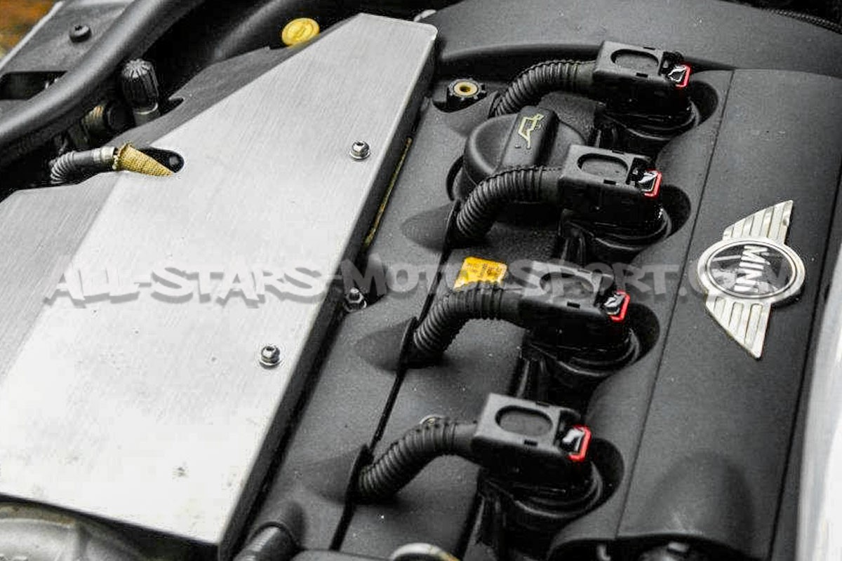 Bobinas de encendido Okada Projects plasma para Mini Cooper S R56 /...