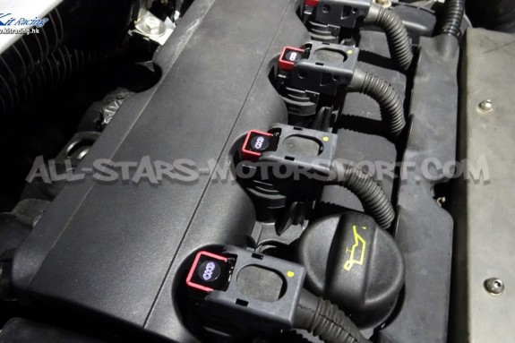 Okada Projects Plasma Ignition Coils for Mini Cooper S R56 / DS3 1....